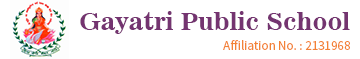 Gayatri Public School